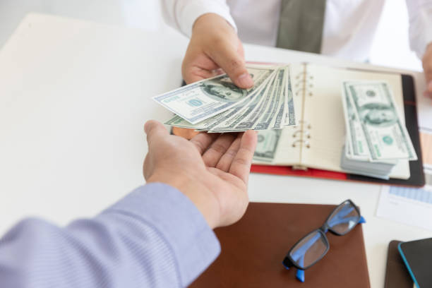 Best Loan Pre-Approval Services  in Richmond, TX