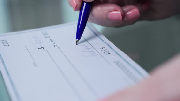 Best Home Equity Loans  in Richmond, TX