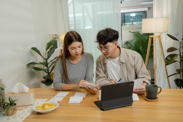 Best Student Loans  in Richmond, TX