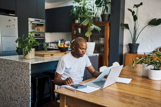 Best Personal Loans  in Richmond, TX