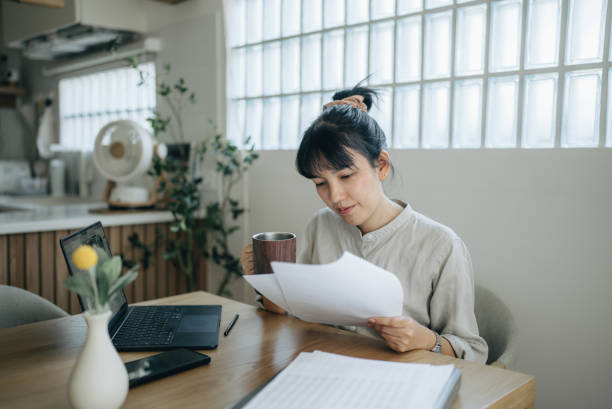 Best Secured Loans  in Richmond, TX