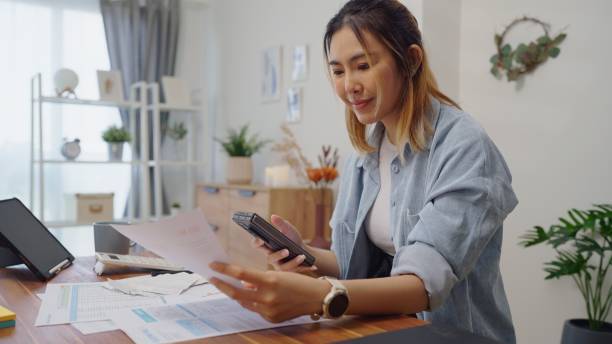 Reliable Richmond, TX Loan Agency Solutions