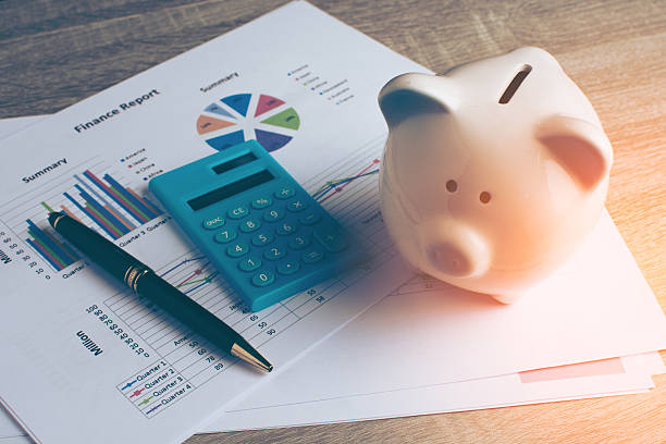 Best Small Business Administration (SBA) Loans  in Richmond, TX