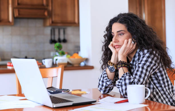 Best Financial Counseling and Guidance  in Richmond, TX