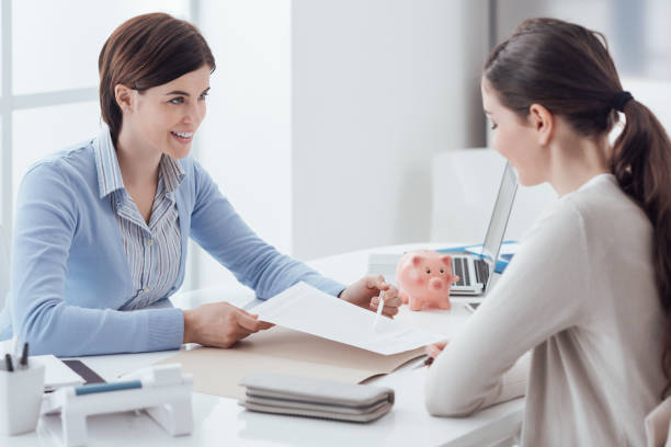 Best Business Loans  in Richmond, TX